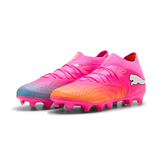 Puma Future 9 Pro FG/AG Youth