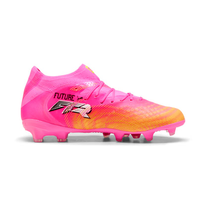 Puma Future 9 Pro FG/AG Youth