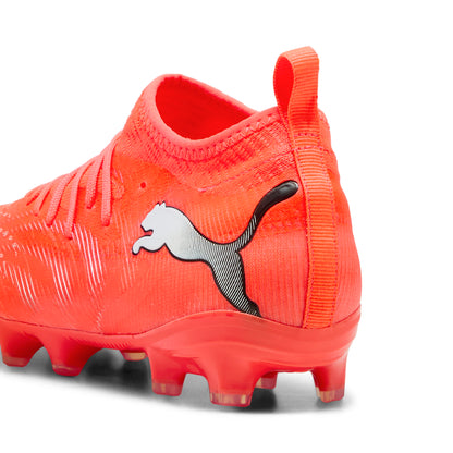Puma Future 9 Match FG/AG Youth