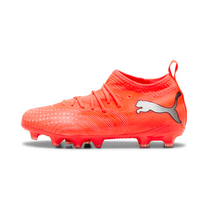 Puma Future 9 Match FG/AG Youth
