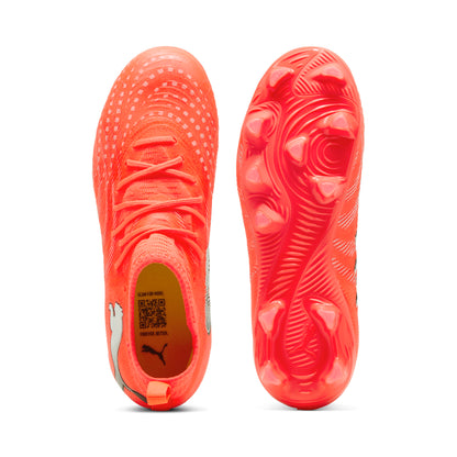 Puma Future 9 Match FG/AG Youth