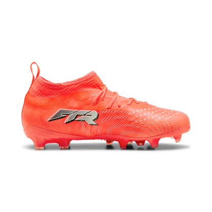 Puma Future 9 Match FG/AG Youth