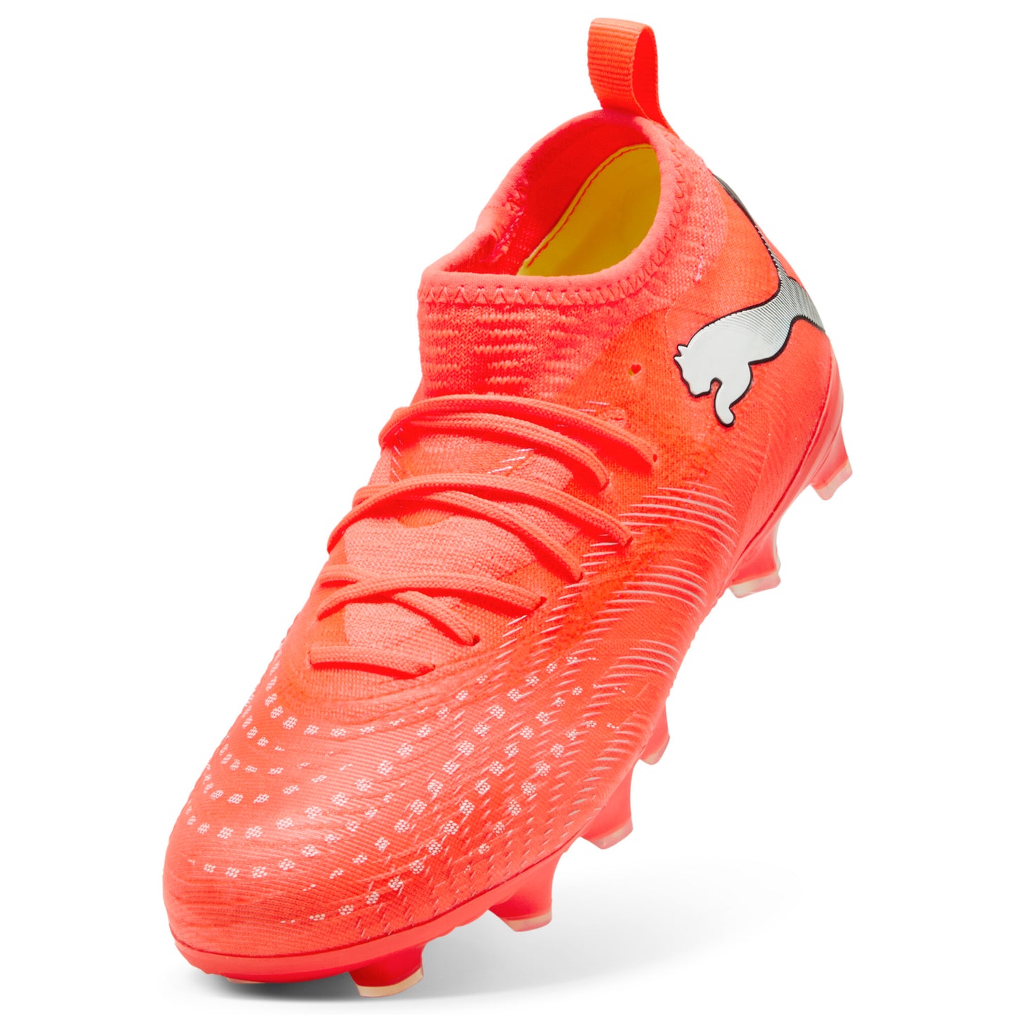Puma Future 9 Match FG/AG Youth