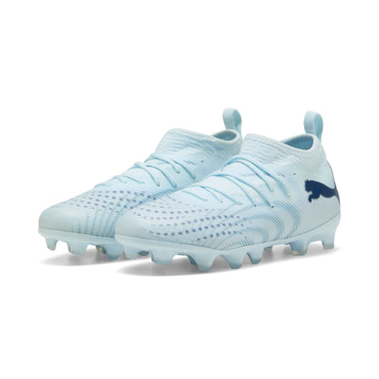 Puma Future 9 Match FG/AG Youth