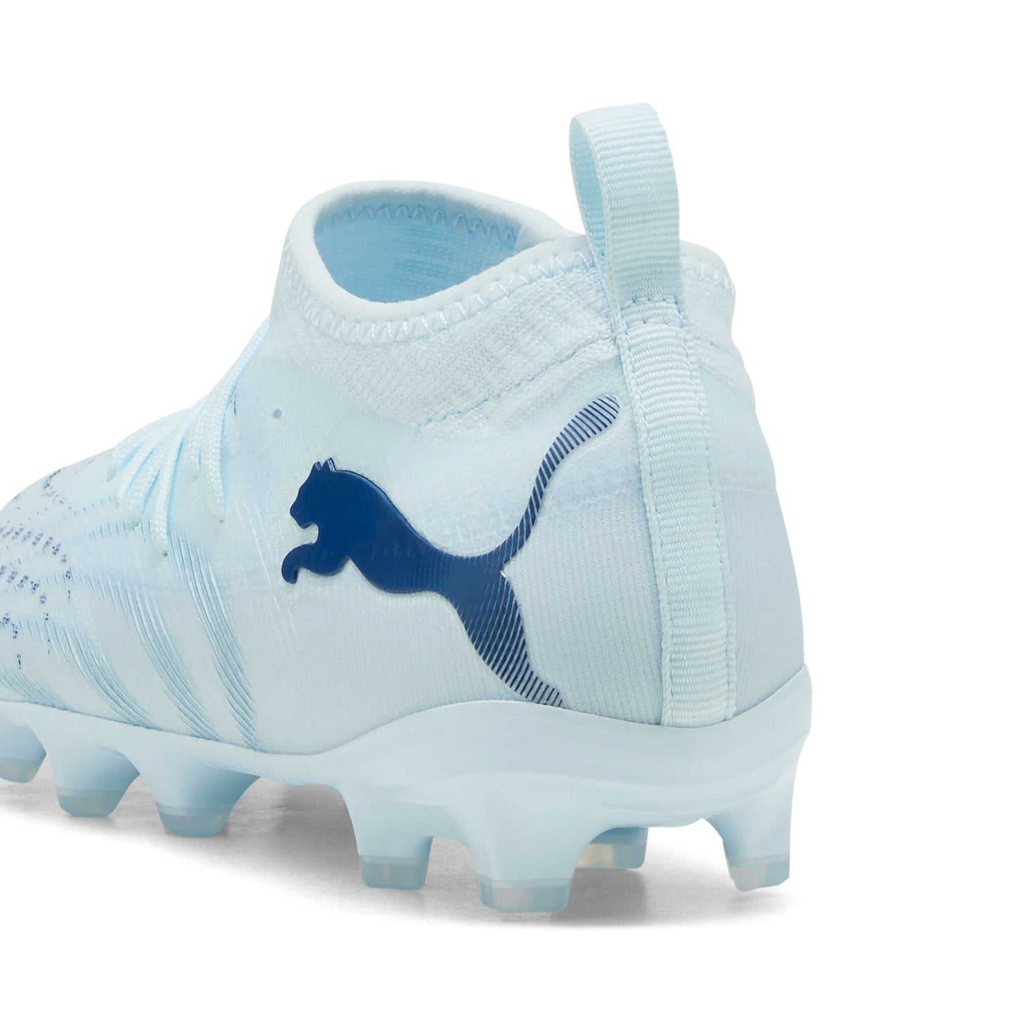 Puma Future 9 Match FG/AG Youth