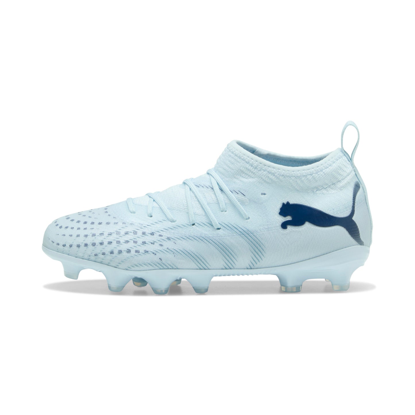 Puma Future 9 Match FG/AG Youth