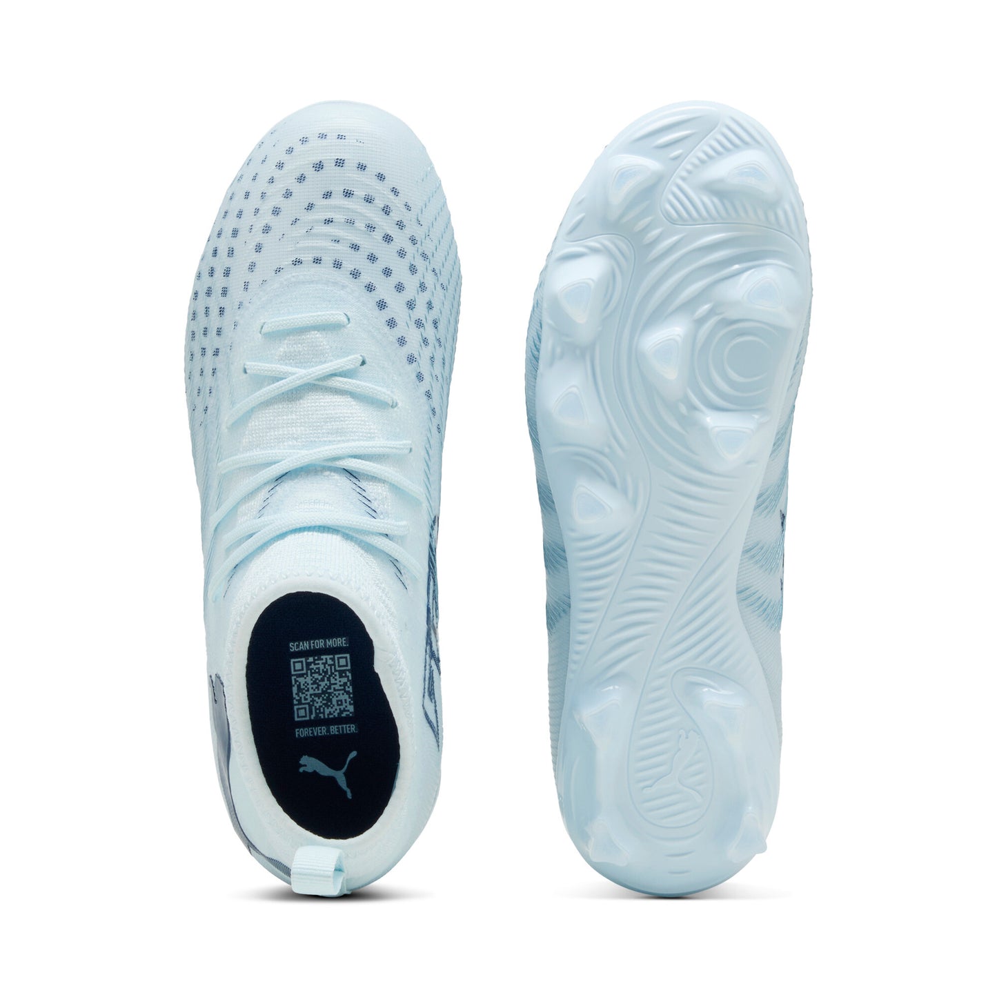 Puma Future 9 Match FG/AG Youth