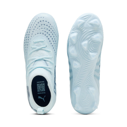 Puma Future 9 Match FG/AG Youth