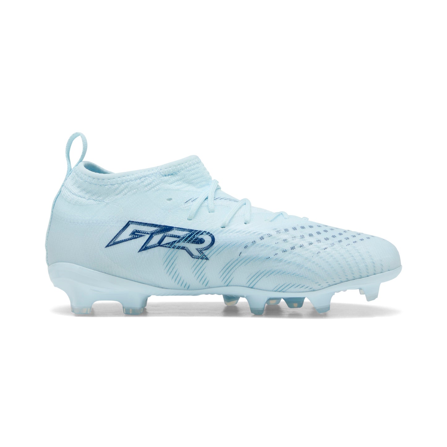 Puma Future 9 Match FG/AG Youth