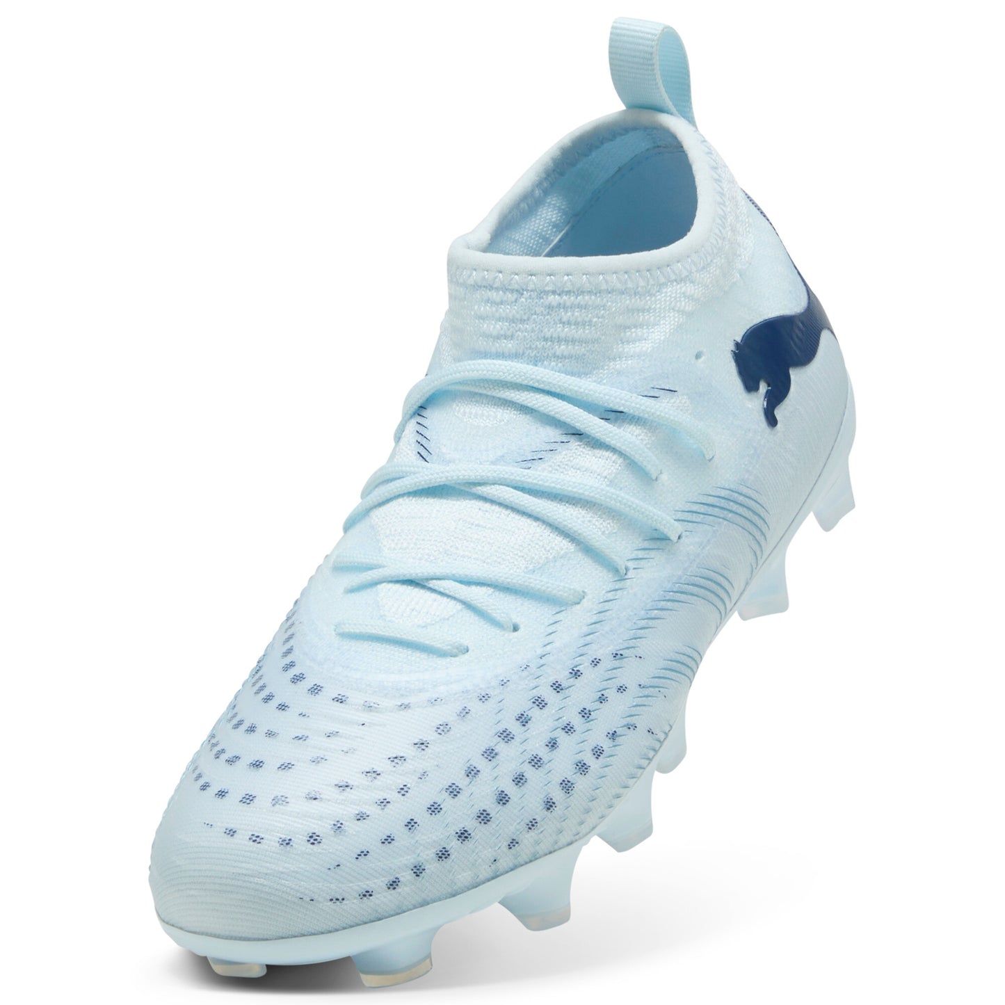 Puma Future 9 Match FG/AG Youth