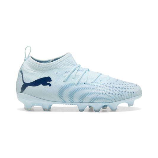 Puma Future 9 Match FG/AG Youth