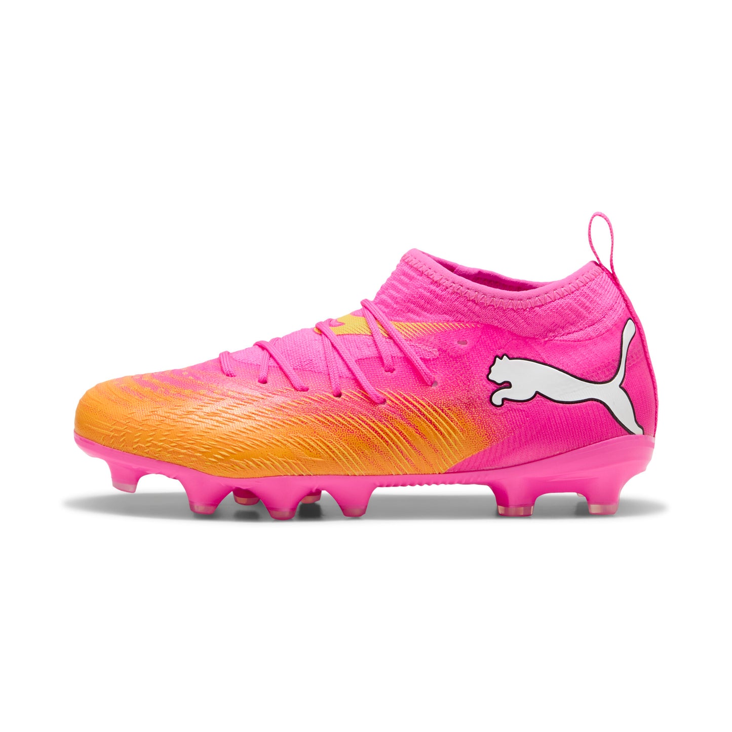 Puma Future 9 Match FG/AG Youth