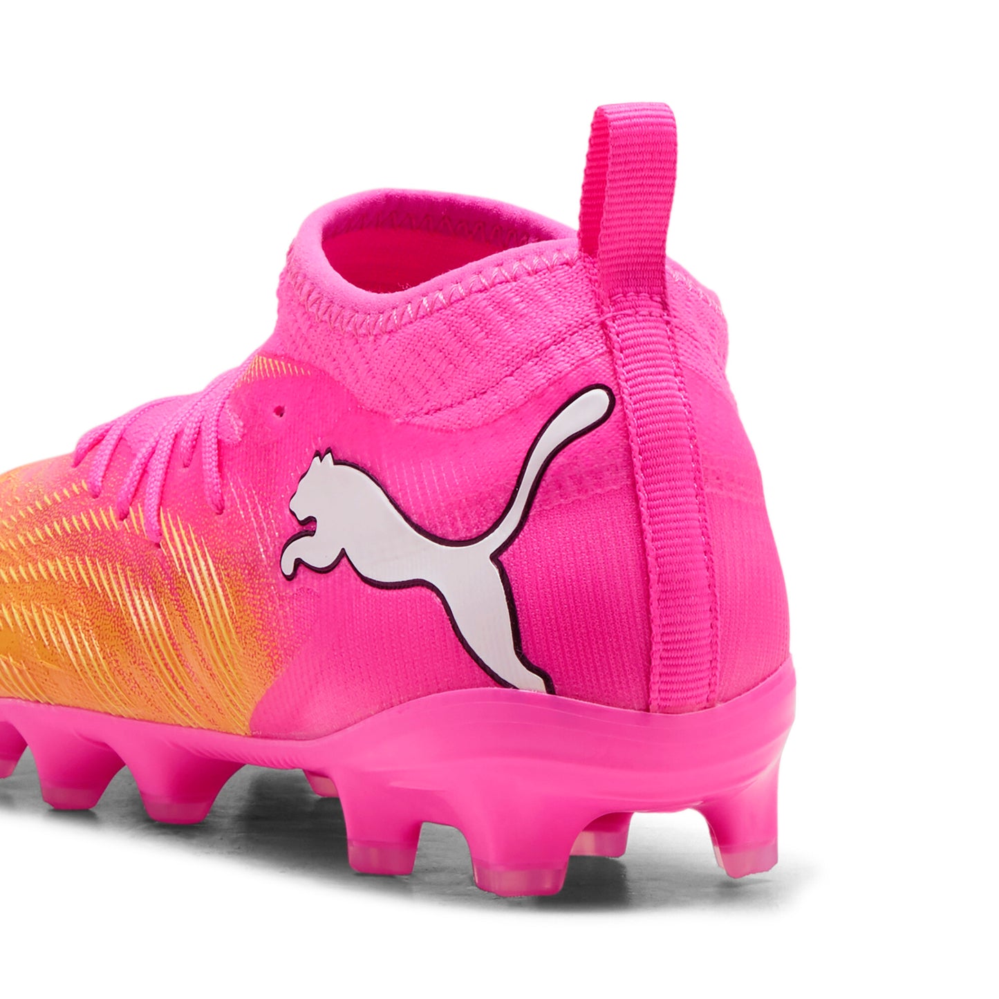 Puma Future 9 Match FG/AG Youth