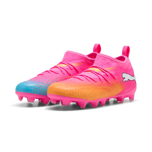 Puma Future 9 Match FG/AG Youth