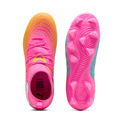 Puma Future 9 Match FG/AG Youth
