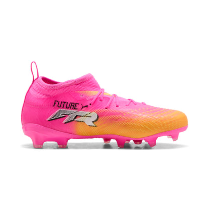 Puma Future 9 Match FG/AG Youth