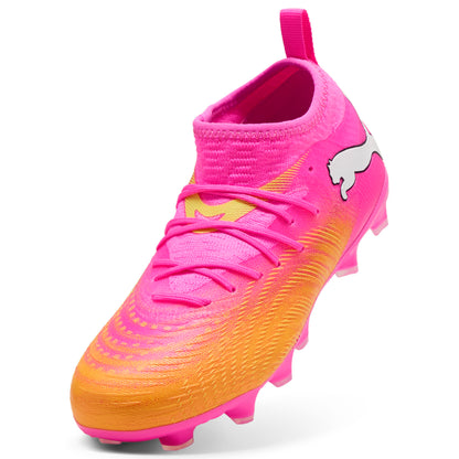 Puma Future 9 Match FG/AG Youth