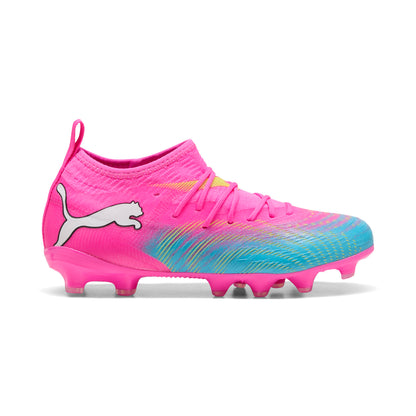 Puma Future 9 Match FG/AG Youth