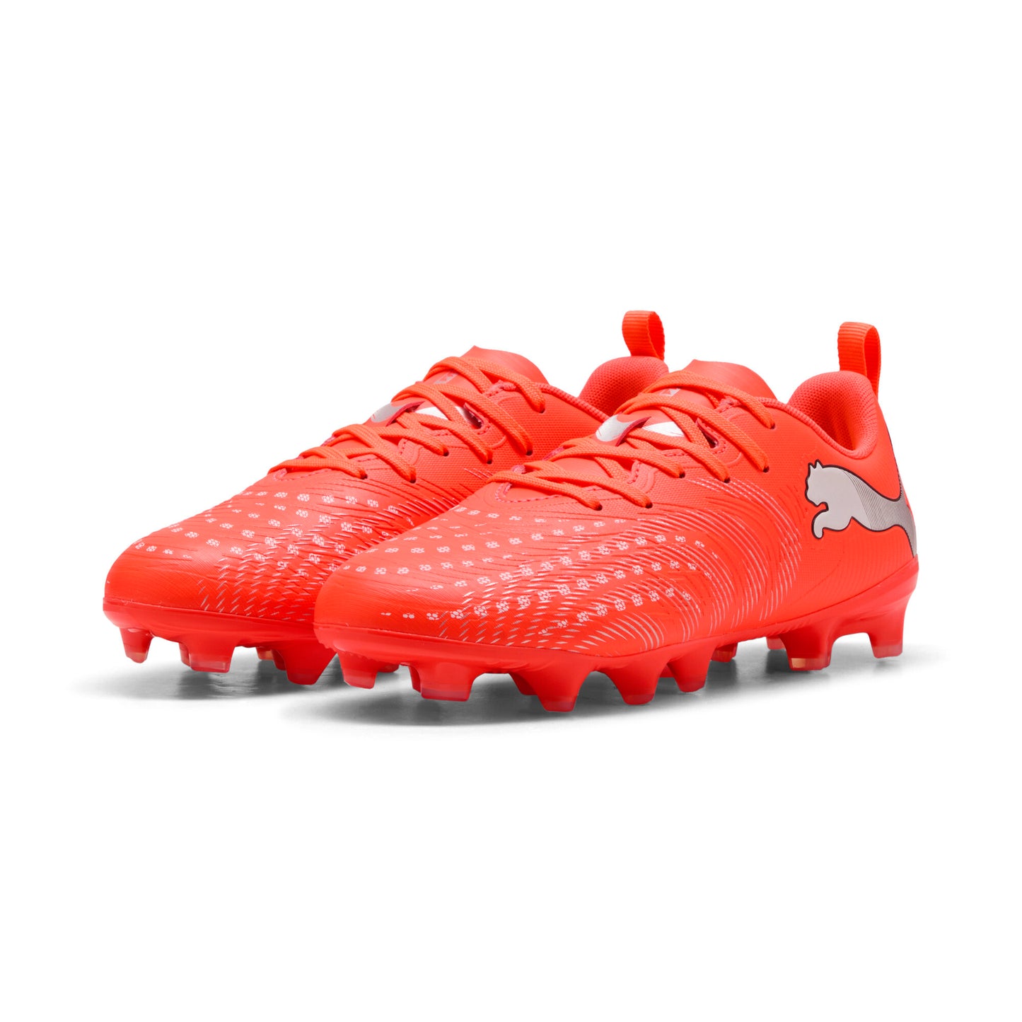 Puma Future 9 Play FG/AG Youth