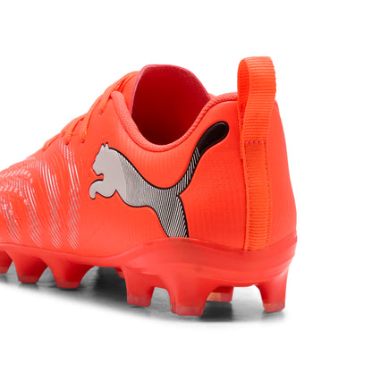 Puma Future 9 Play FG/AG Youth