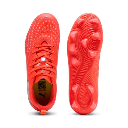 Puma Future 9 Play FG/AG Youth
