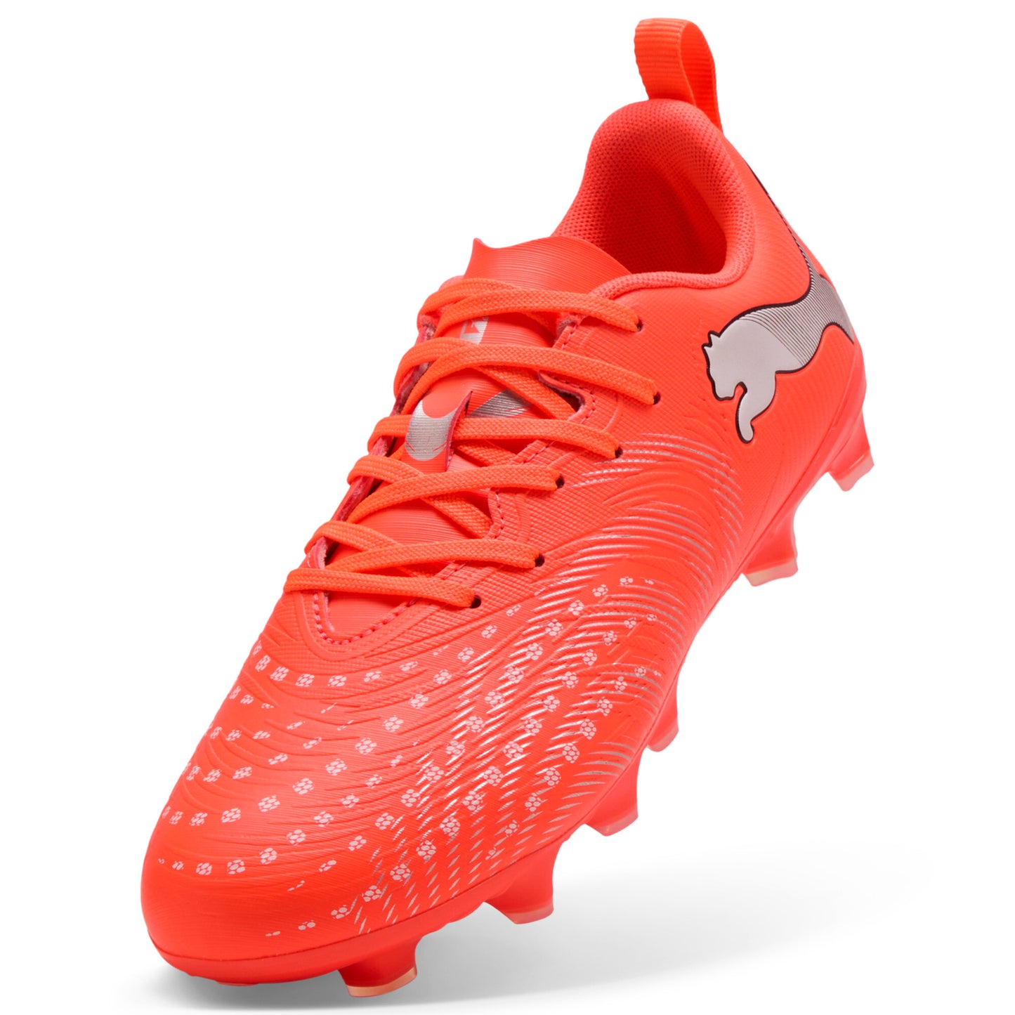 Puma Future 9 Play FG/AG Youth
