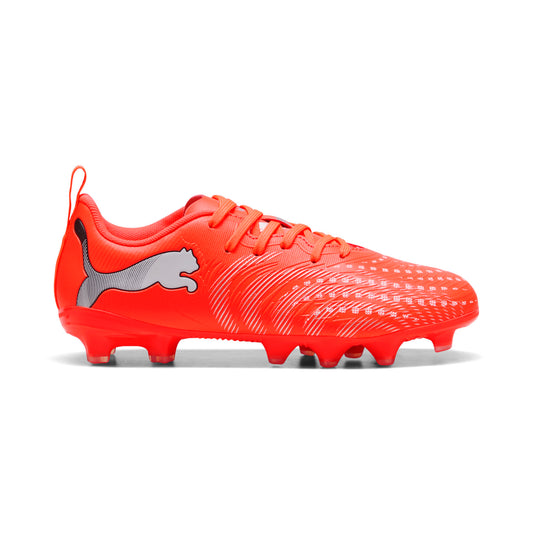 Puma Future 9 Play FG/AG Youth
