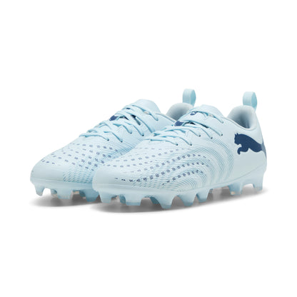 Puma Future 9 Play FG/AG Youth