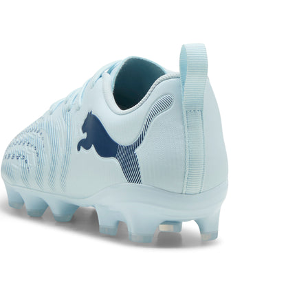 Puma Future 9 Play FG/AG Youth