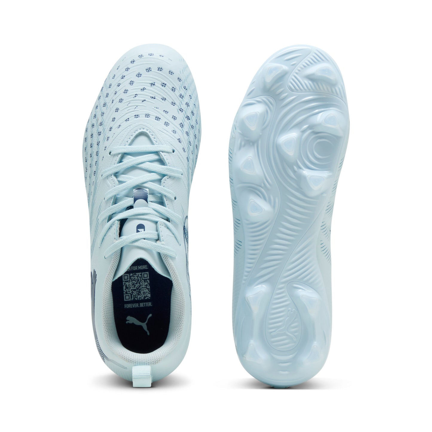 Puma Future 9 Play FG/AG Youth