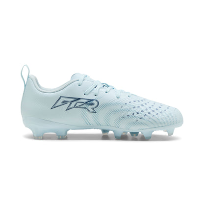 Puma Future 9 Play FG/AG Youth