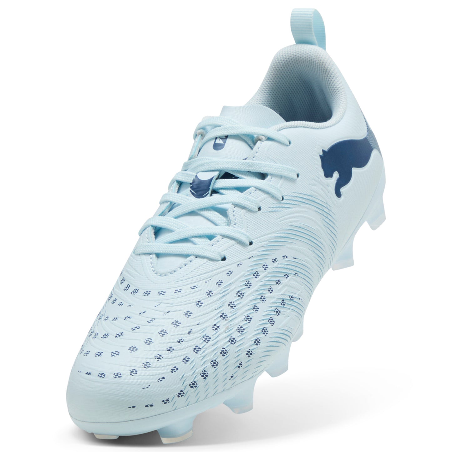Puma Future 9 Play FG/AG Youth