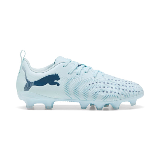 Puma Future 9 Play FG/AG Youth