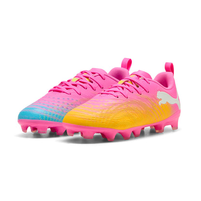 Puma Future 9 Play FG/AG Youth