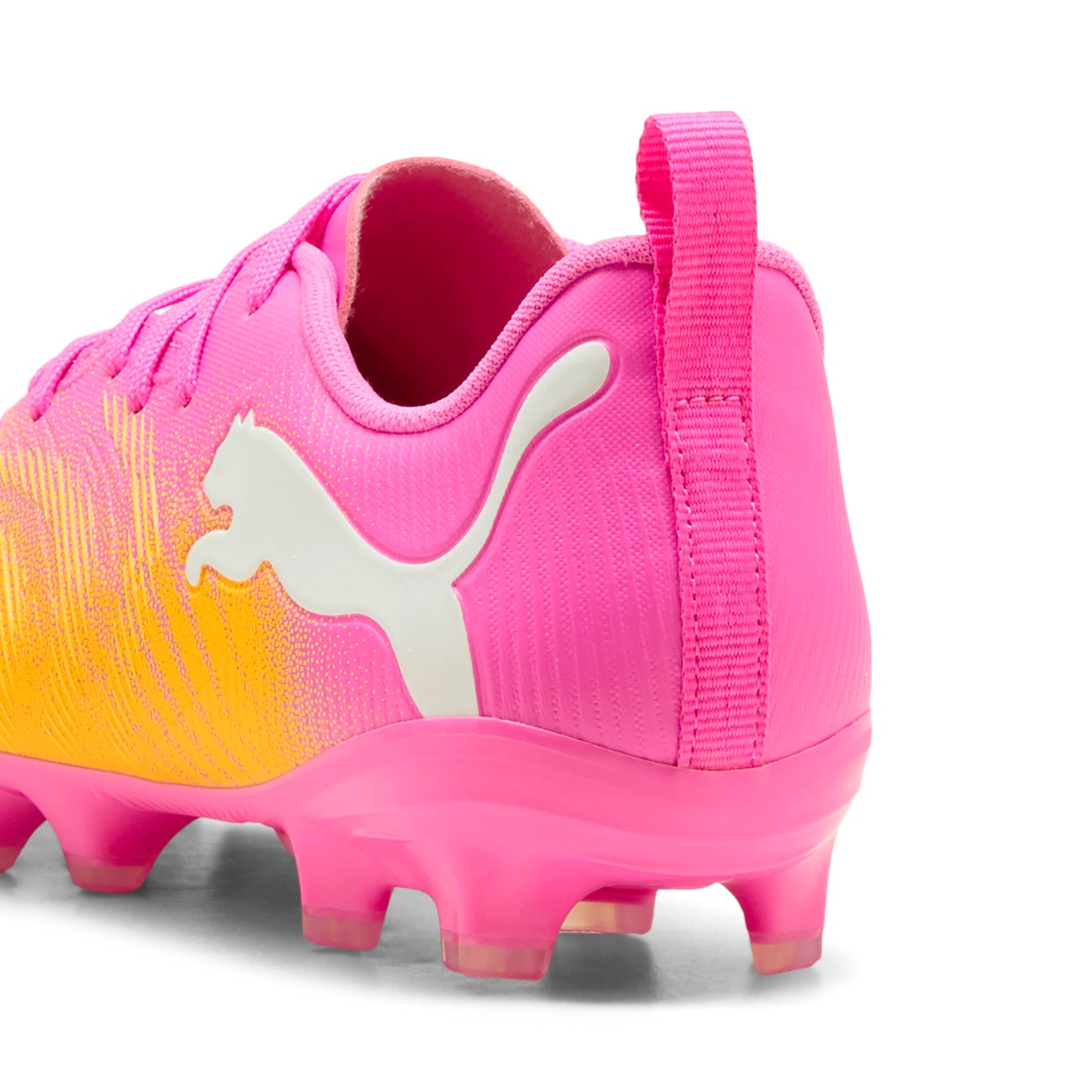 Puma Future 9 Play FG/AG Youth