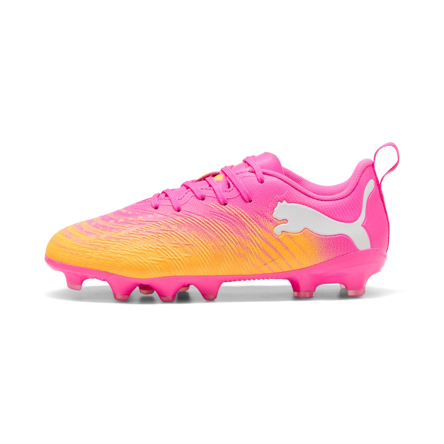 Puma Future 9 Play FG/AG Youth