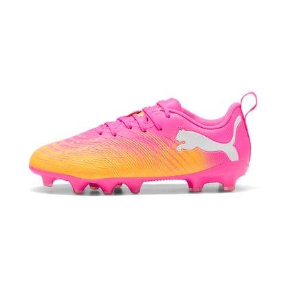 Puma Future 9 Play FG/AG Youth