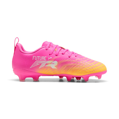 Puma Future 9 Play FG/AG Youth