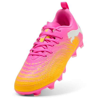 Puma Future 9 Play FG/AG Youth