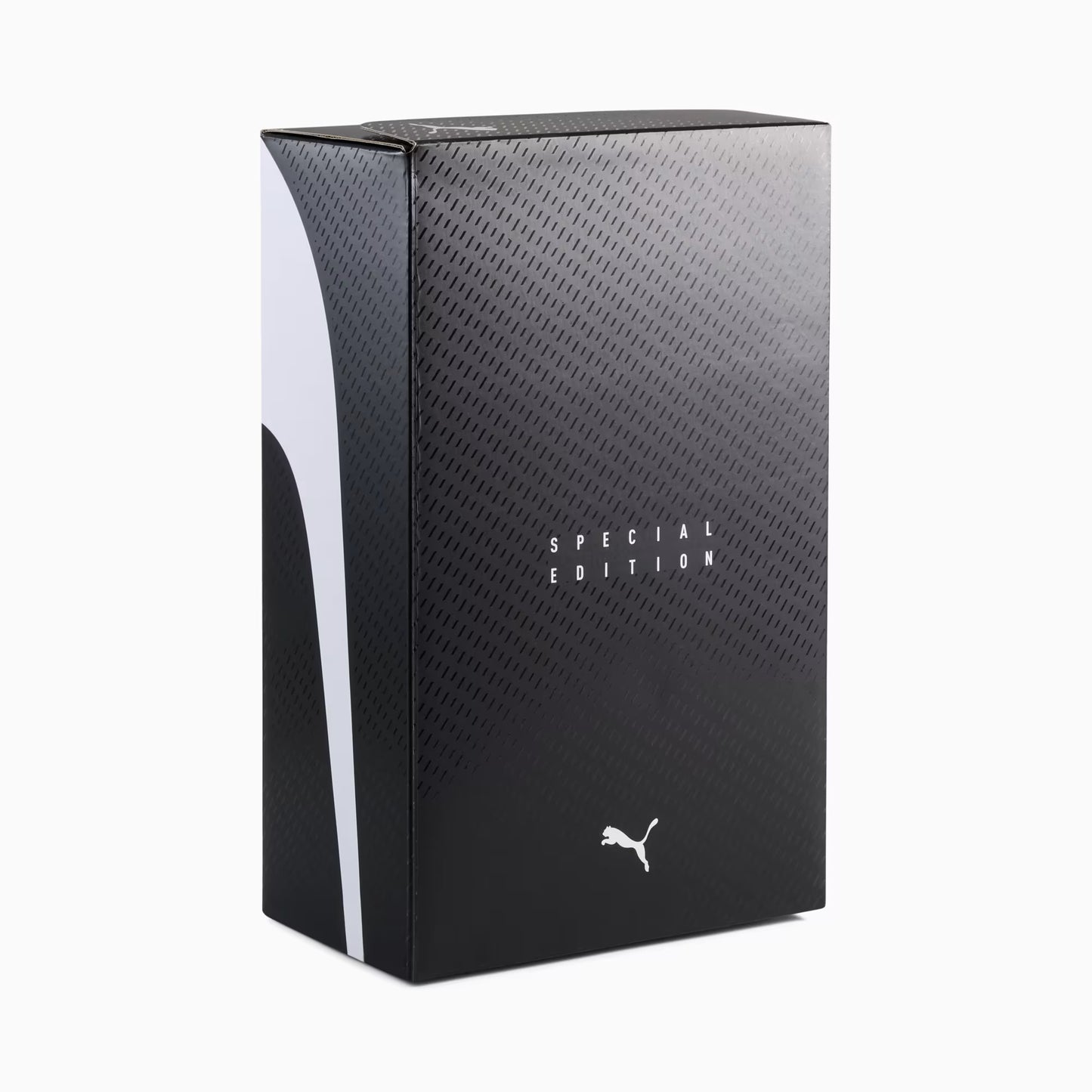 Puma Future 8 Ultimate Playmakers FG