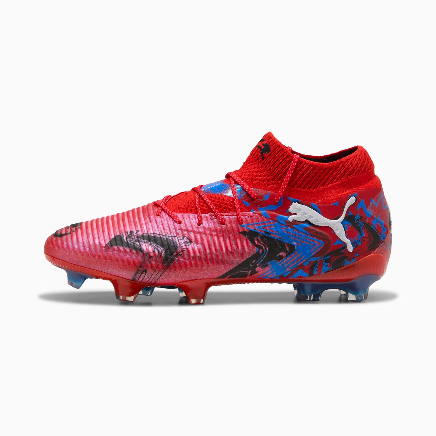 Puma Future 8 Ultimate Playmakers FG