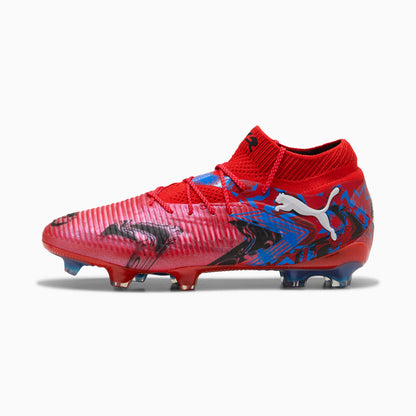Puma Future 8 Ultimate Playmakers FG