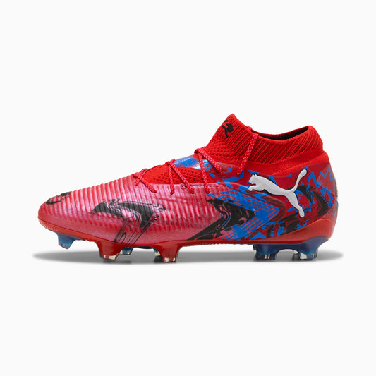 Puma Future 8 Ultimate Playmakers FG