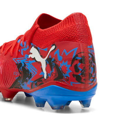 Puma Future 8 Match Playmakers FG/AG
