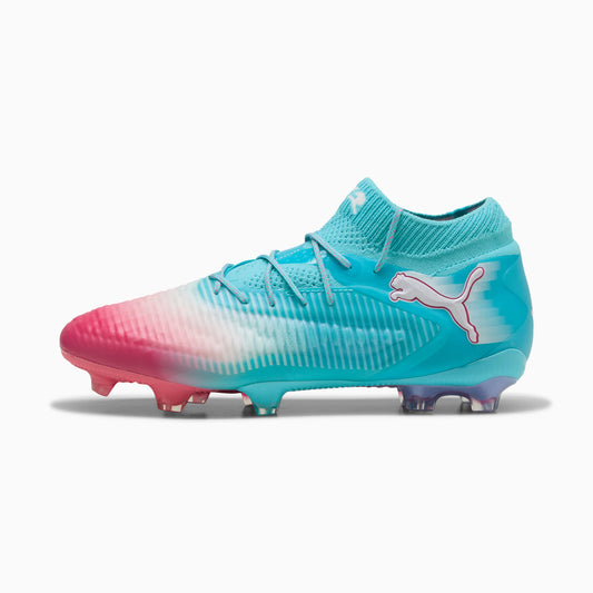 Puma Future 8 Ultimate Re-Charge FG