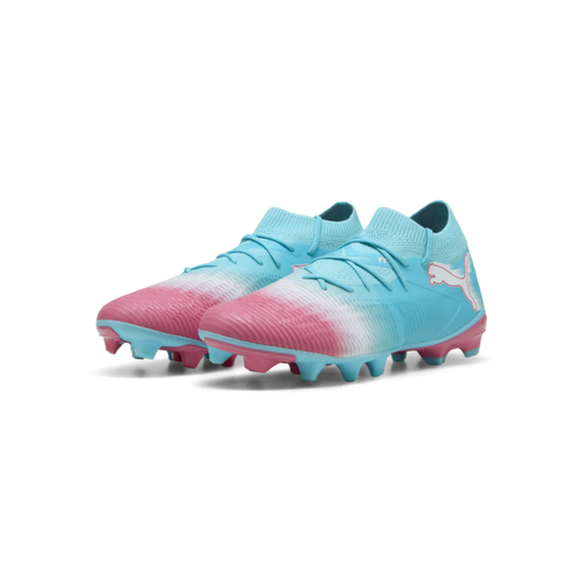 Puma Future 8 Match Re-Charge FG/AG