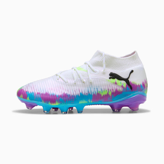 Puma Future 8 Pro Brilliance FG/AG Women's