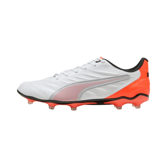 Puma King Pro FG/AG