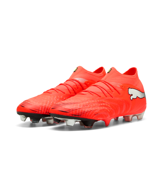 Puma Future 9 Ultimate FG
