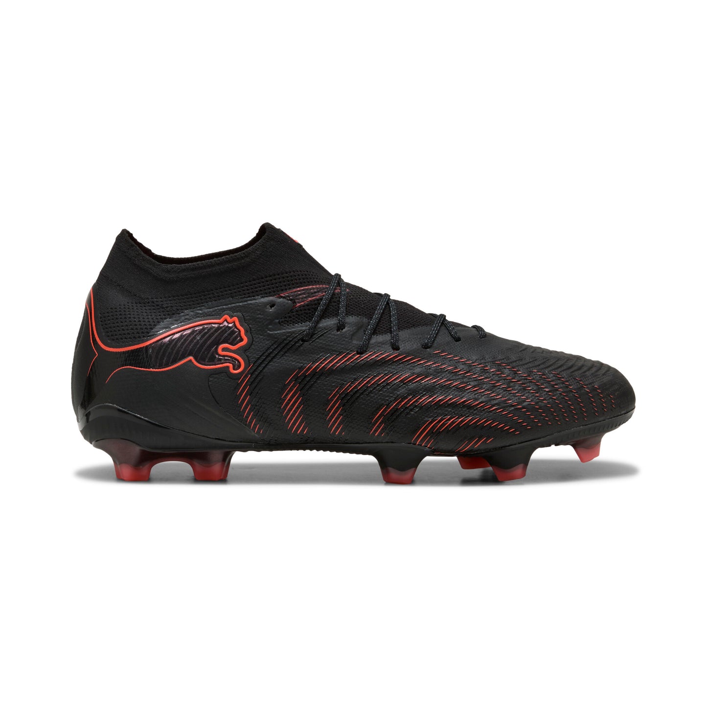 Puma Future 9 Ultimate FG